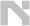 654d1115e481ef1deccd48bb_client-8 1