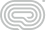 654d111607a0c9b277ebd41c_client-3 1