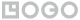 654d11167e2286ebbed16e48_client-1 1