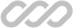 654d111681f8d429f5a037f3_client-4 1
