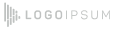 654d1116b03c41aaaab79d06_client-7 1